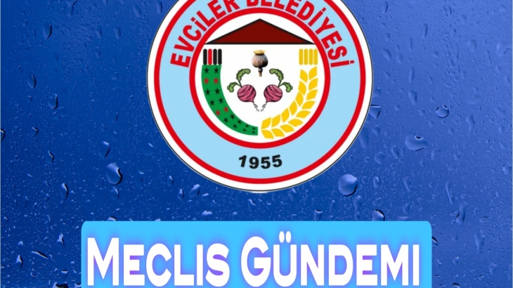 2026 Mayıs Ayı Meclis Toplantısı İlanı