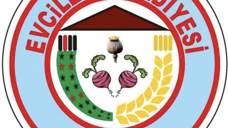 Sokak Köpeklerimizi Sahiplenelim