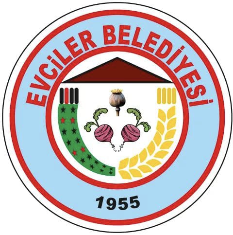 Milli Aile Haftası