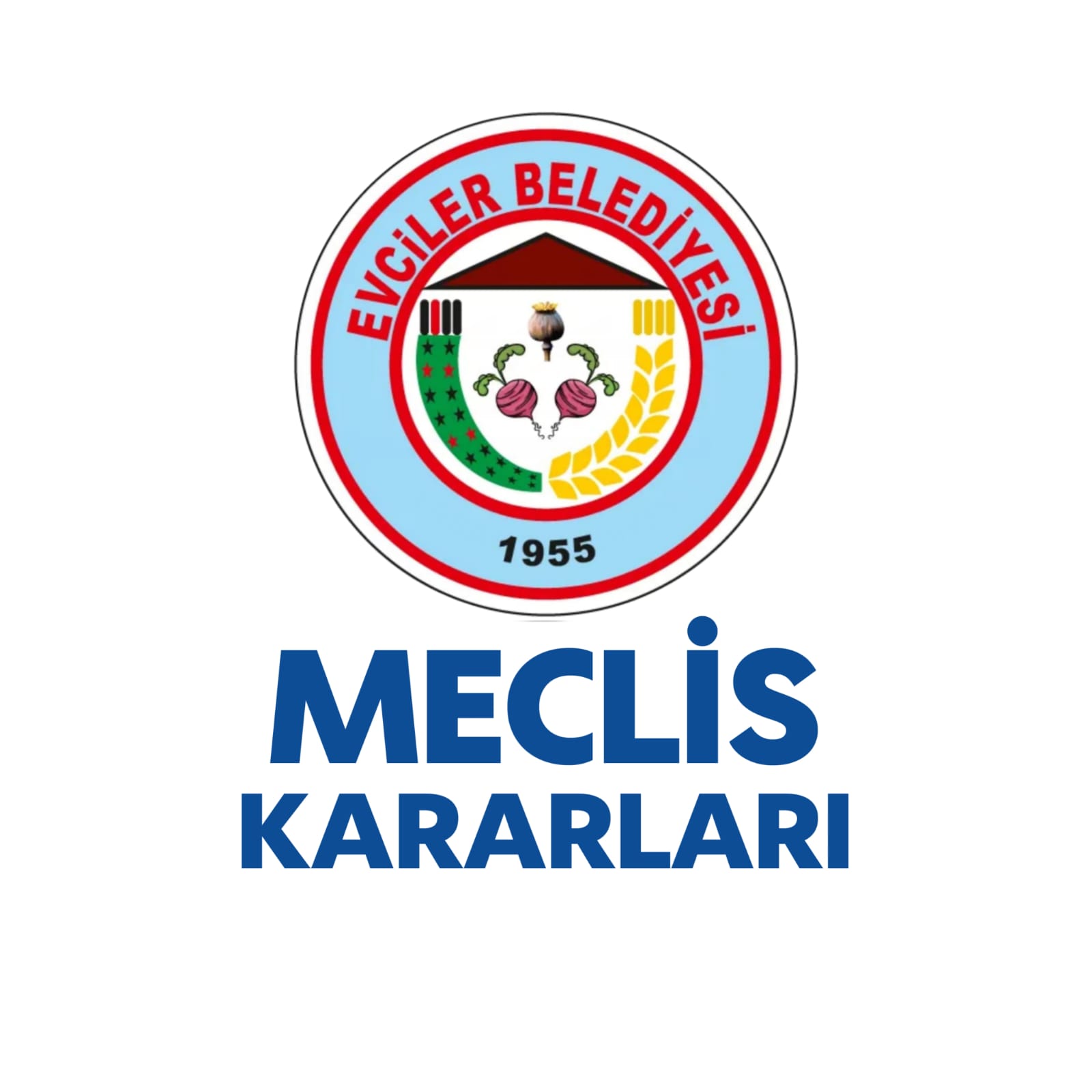OCAK AYI MECLİS KARARLARI