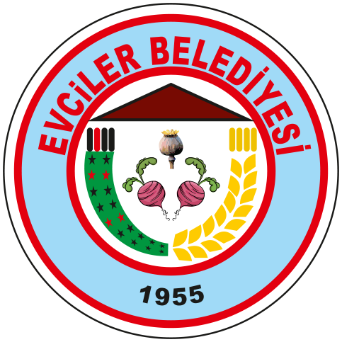 Evciler Belediyesi Resmi Web Sitesi
