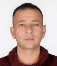 Ali ÖZEL