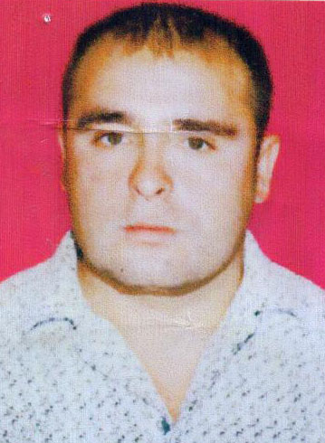 Atakan ÇELİK