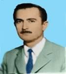 Cafer Tayyar ARIKAN