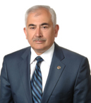 Fatih Deniz ÖZER