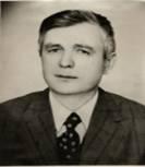 Hacı Ahmet KARAGÖZ