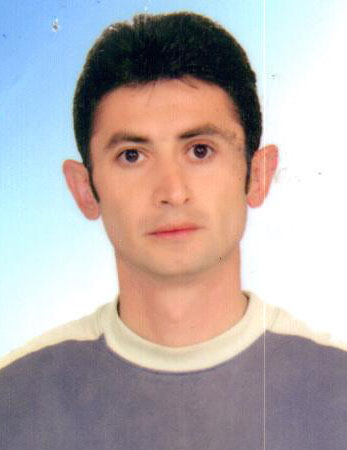 Kürşat UĞURLU