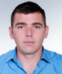 Mehmet KIRLI