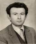 Özkan ÖNEL