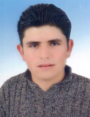 Recep EMER