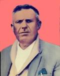 Rıza ÇELİK