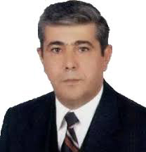 Saim ÖZER