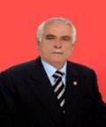 Şevki KARATAŞ