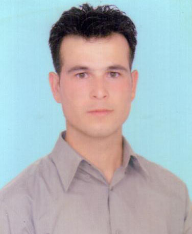 Yasin KIZIL